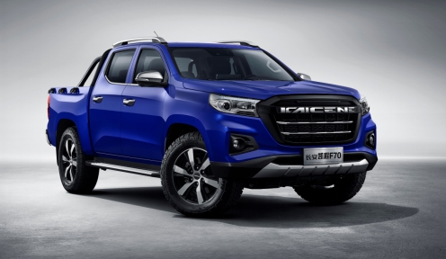 ��������F70Ƥ������Ԥ�� 10.38-14.08��Ԫ ����ԽҰ������