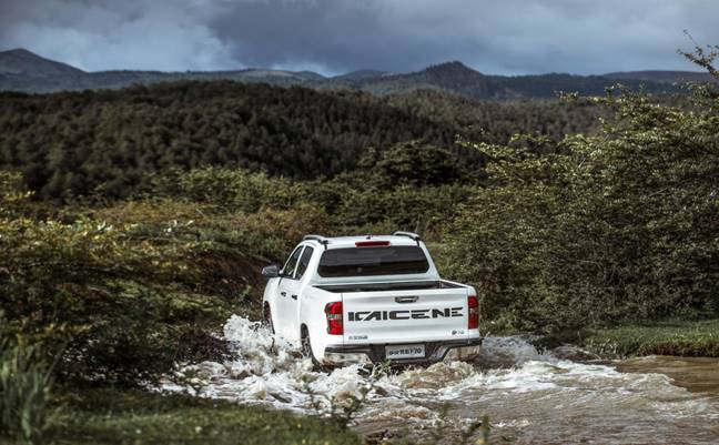 ��������F70