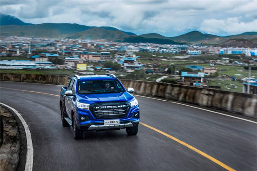 ���ʱ���Ƥ��9.28���𳤰�����F70���������г�-ͼ4