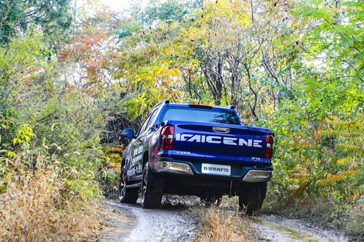 ���ʱ���Ƥ��9.28���𳤰�����F70���������г�-ͼ6