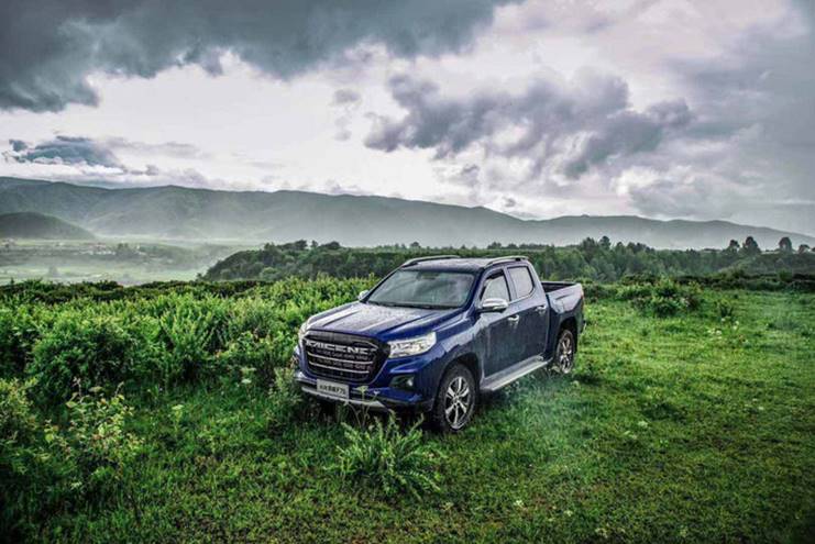 ���ʱ���Ƥ��9.28���𳤰�����F70���������г�-ͼ12