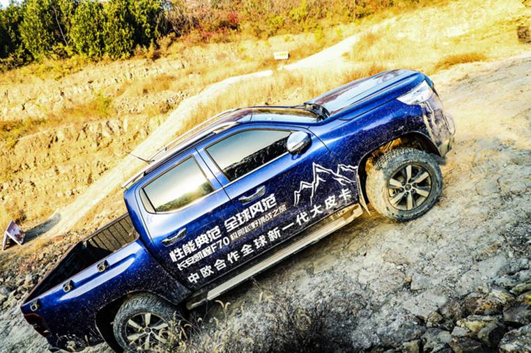 ���ʱ���Ƥ��9.28���𳤰�����F70���������г�-ͼ3