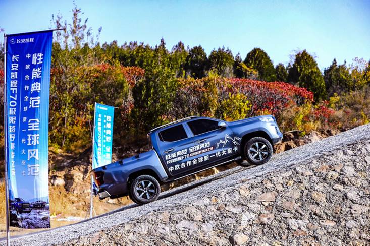 �׿���ŷ����Ƥ��9.28���𳤰�����F70���������г�-ͼ2