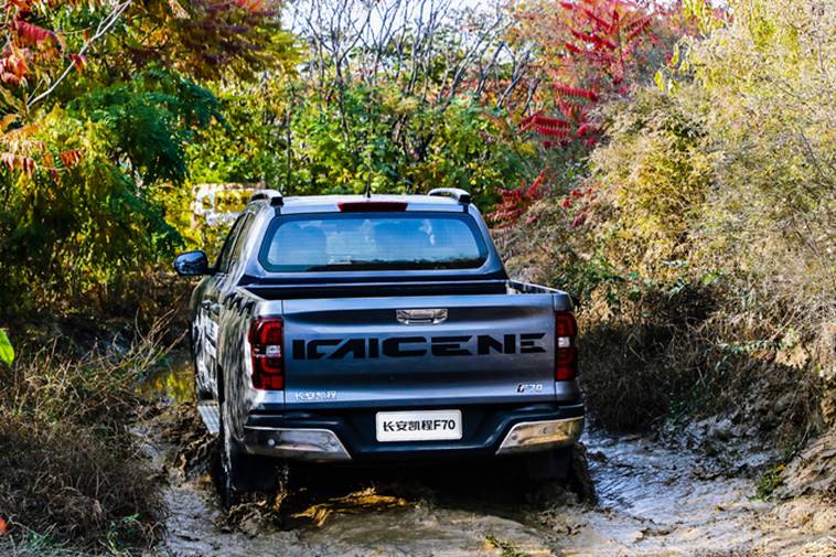 ���ʱ���Ƥ��9.28���𳤰�����F70���������г�-ͼ1