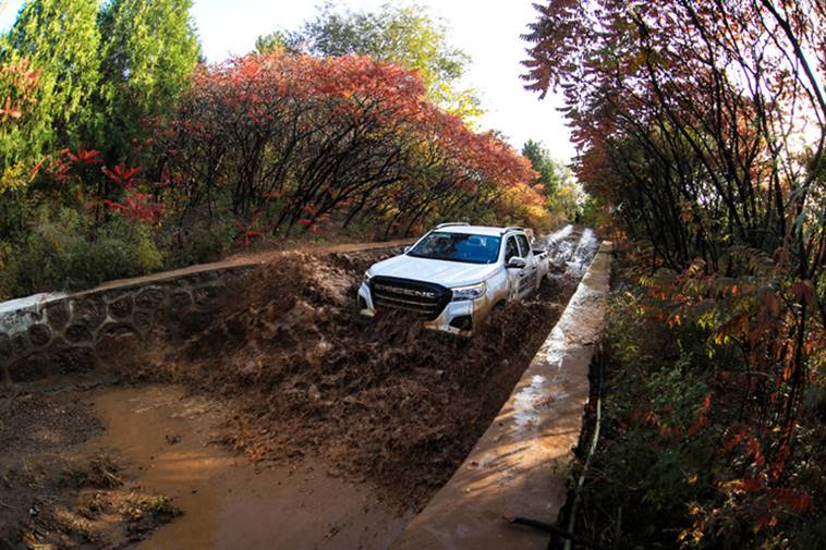 ���ʱ���Ƥ��9.28���𳤰�����F70���������г�-ͼ4