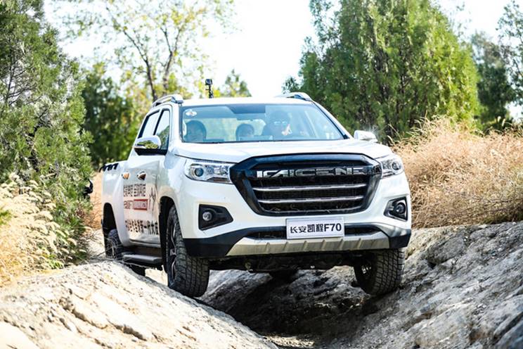 ���ʱ���Ƥ��9.28���𳤰�����F70���������г�-ͼ5