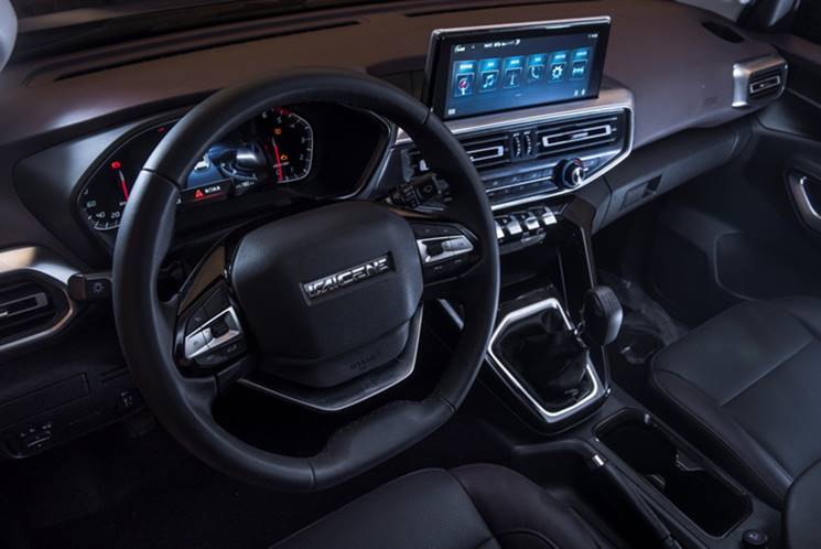 ���ʱ���Ƥ��9.28���𳤰�����F70���������г�-ͼ9