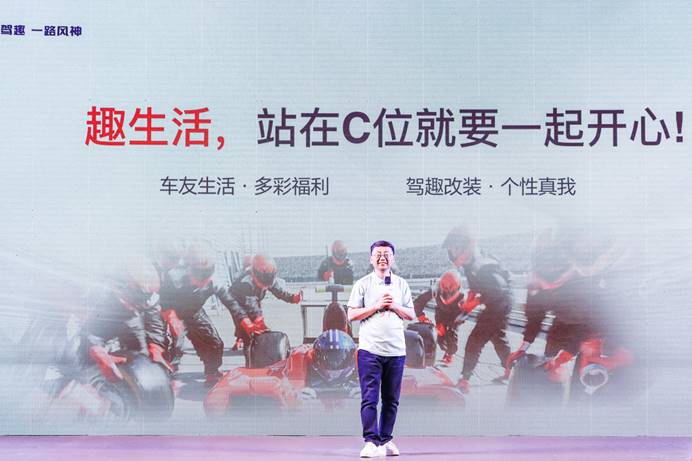 _UMM9194�ĸ���