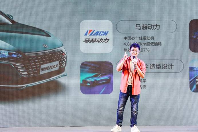 _UMM9255�ĸ���