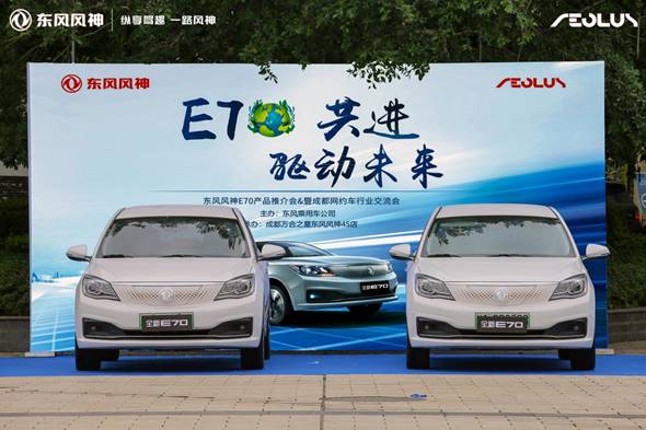 467cd1654fd8d3eddcf0cfc7a8d468c