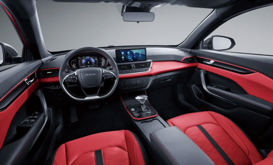 微信截图_20210623153205