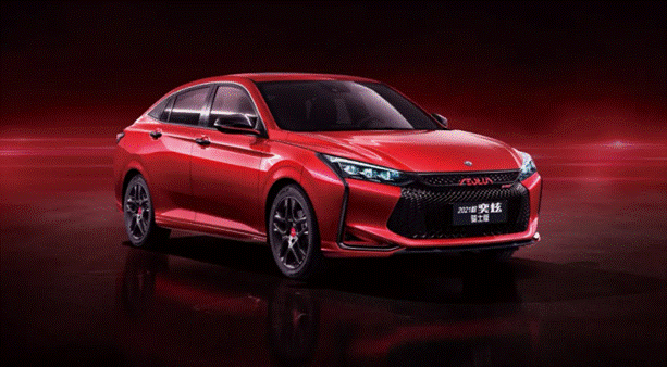 微信截图_20210623153127