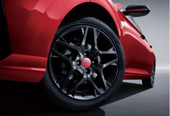 微信截图_20210623153148