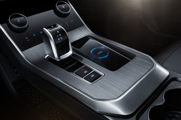 点击进入看图评论