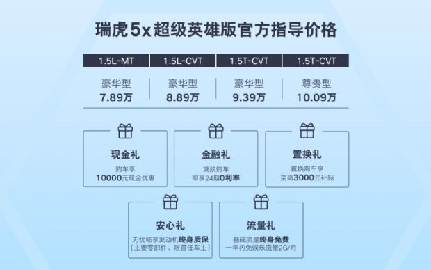 点击进入看图评论