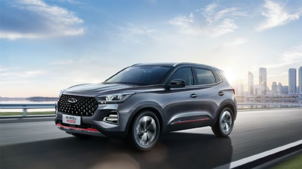 点击进入看图评论