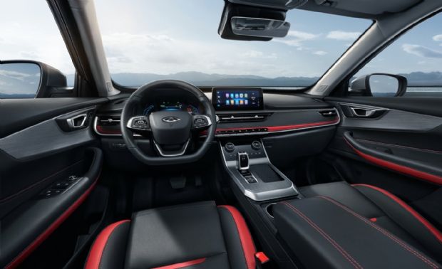 点击进入看图评论