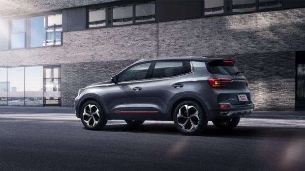 点击进入看图评论