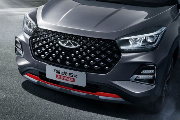 点击进入看图评论