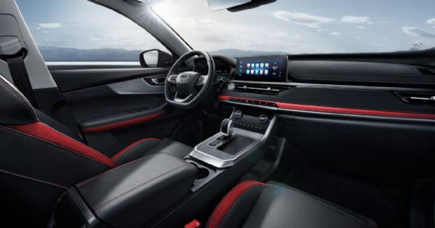 点击进入看图评论