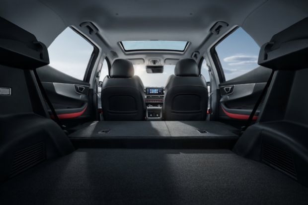 点击进入看图评论