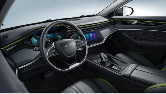 2710171814ea4be4378534.jpg 3.jpg