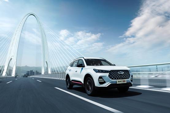 ��·�ϵ�����

�������Զ�����