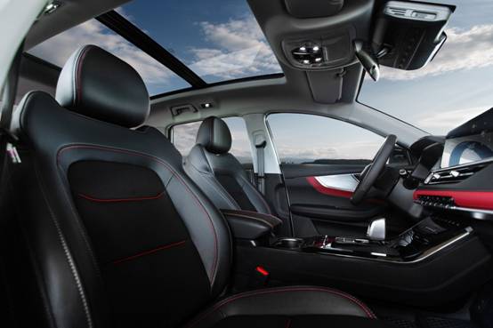 �����ķ�����

�������Զ�����