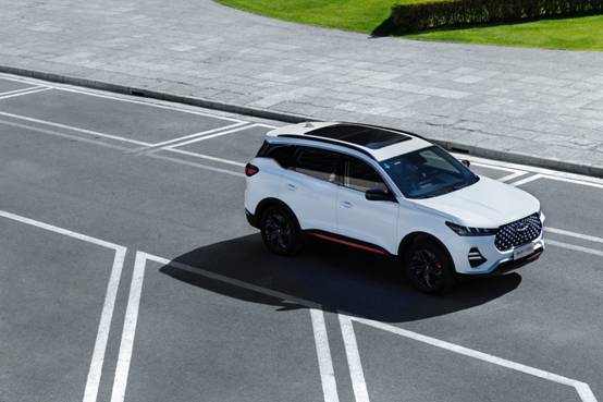 �ܵ��ϵ�����

�������Զ�����