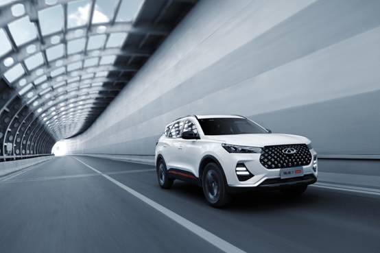 ·��������ɫ�ĳ�

�������Զ�����