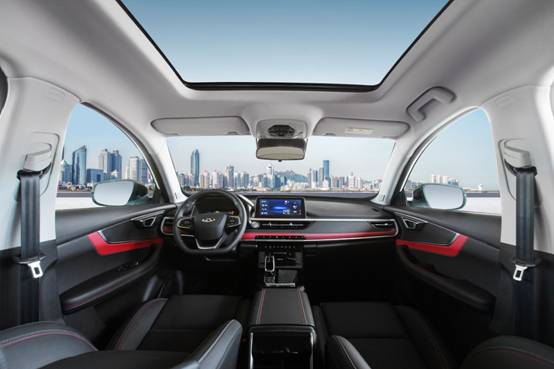 �����ķ�����

�������Զ�����