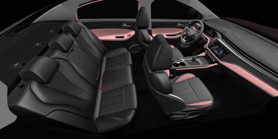 �³����� ����񻶡�������5 PLUS���۰�360���ۣ�