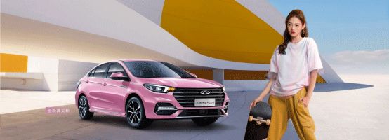 �³����� ����񻶡�������5 PLUS���۰�360���ۣ�