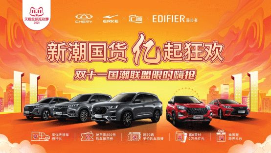 �³����� ����񻶡�������5 PLUS���۰�360���ۣ�