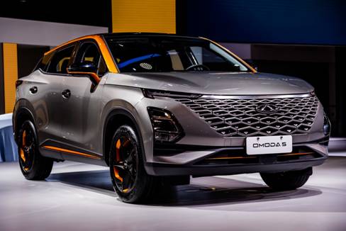 ����������

�������Զ�����