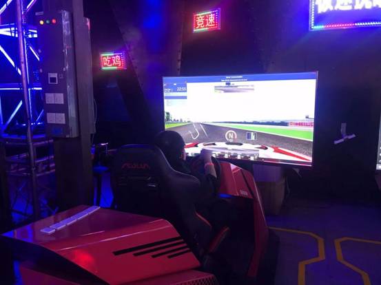 1b4860de0cd832a7afacfd388666c3a