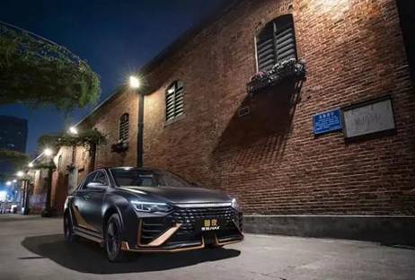 ΢��ͼƬ_20211210124656