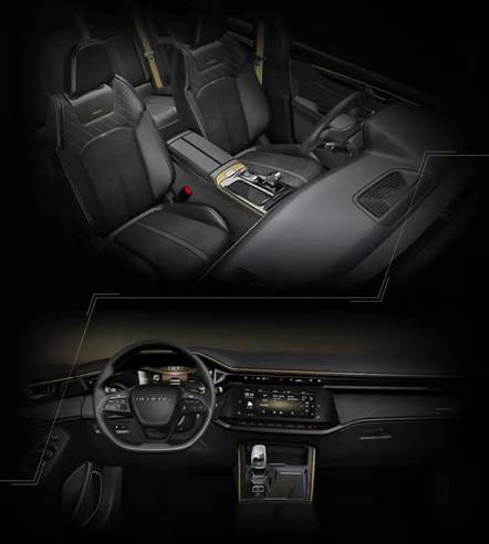 0cbab84ad2247560039dbe8bc825180