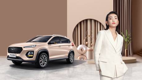 ����ɫ�·�����վ��������

�������Զ�����