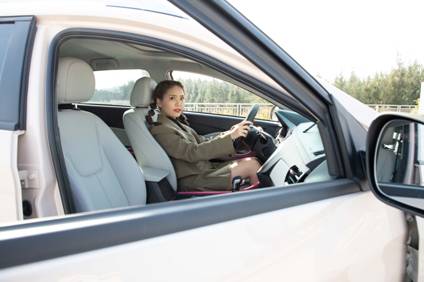 ����������Ĺ�

�������Զ�����