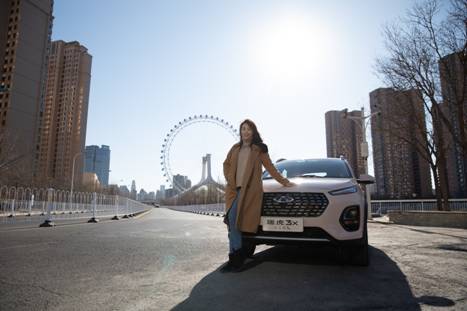 ���нֵ����¥���õ�·����һ����

�жȿ��Ŷ��������Զ�����