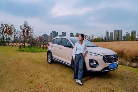 �ݵ��ϵ�������վ�ż�����

�������Զ�����