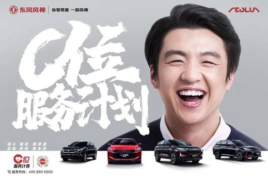 ΢��ͼƬ_20211125145512