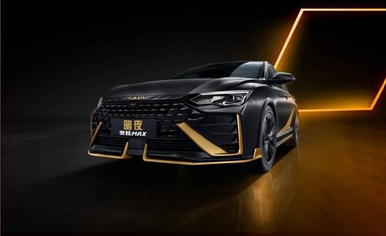 ΢��ͼƬ_20211217105127