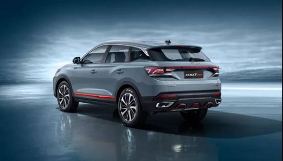 ΢��ͼƬ_20220113170843