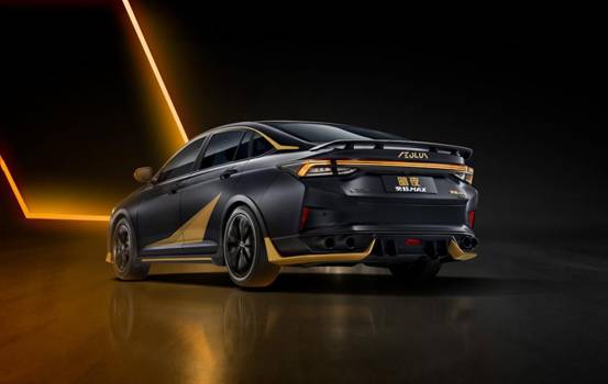 ΢��ͼƬ_20211217105132