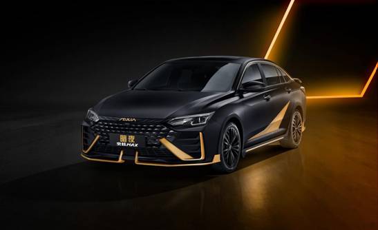 ΢��ͼƬ_20211217105104