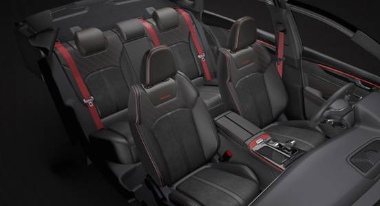 ΢��ͼƬ_20220221150311