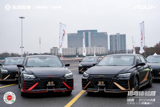 ��˫��ͼ������+�Һڽ�