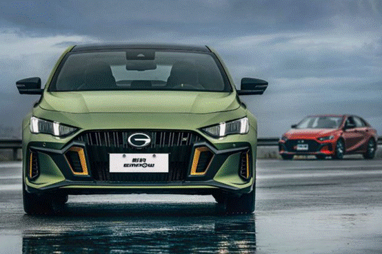 ΢�Ž�ͼ_20220124103034